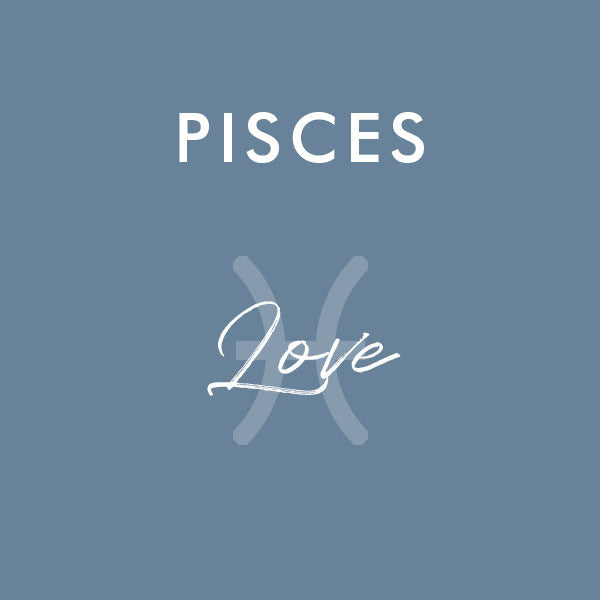 This Is What Each Zodiac Sign Craves In One Word