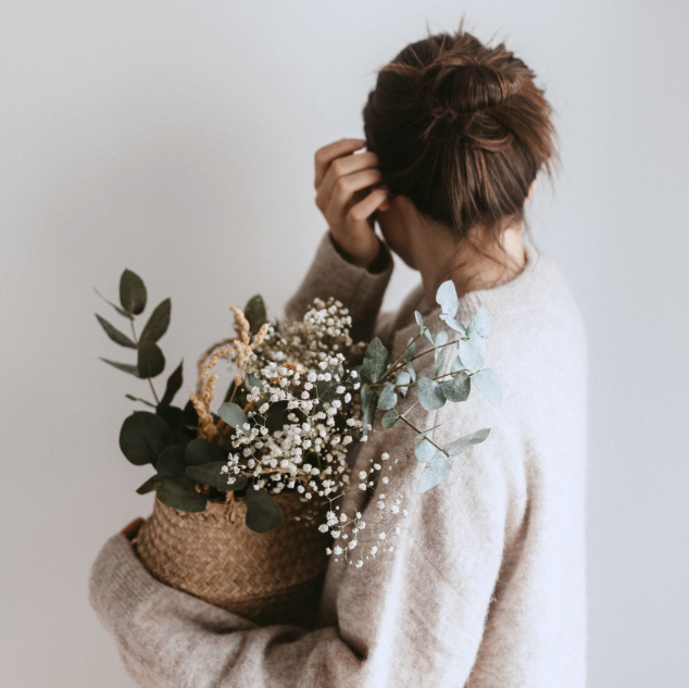 What Every Single Zodiac Sign Should Embrace In 2020