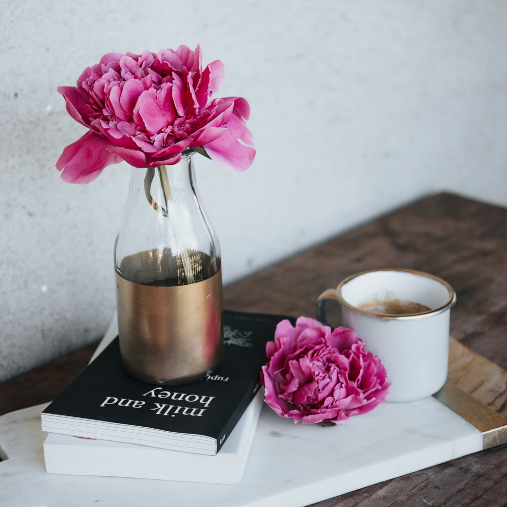 How You Fall In Love (Summed Up In 5 Words) Based On Your Zodiac Sign