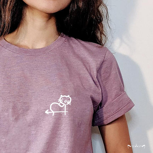 Zodiac Tees T-shirts Cats star horoscope signs: Capricorn, Aquarius, Pisces, Aries, Taurus, Gemini, Cancer, Leo, Virgo, Libra, Scorpio, Sagittarius.