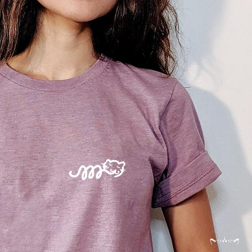 Zodiac Tees T-shirts Cats star horoscope signs: Capricorn, Aquarius, Pisces, Aries, Taurus, Gemini, Cancer, Leo, Virgo, Libra, Scorpio, Sagittarius.