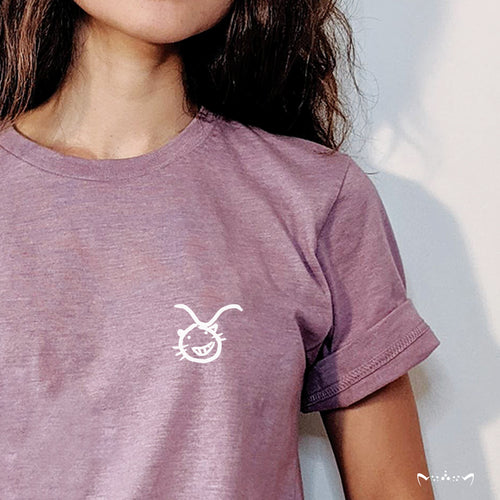 Zodiac Tees T-shirts Cats star horoscope signs: Capricorn, Aquarius, Pisces, Aries, Taurus, Gemini, Cancer, Leo, Virgo, Libra, Scorpio, Sagittarius.