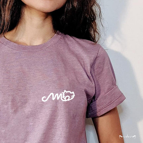 Zodiac Tees T-shirts Cats star horoscope signs: Capricorn, Aquarius, Pisces, Aries, Taurus, Gemini, Cancer, Leo, Virgo, Libra, Scorpio, Sagittarius.