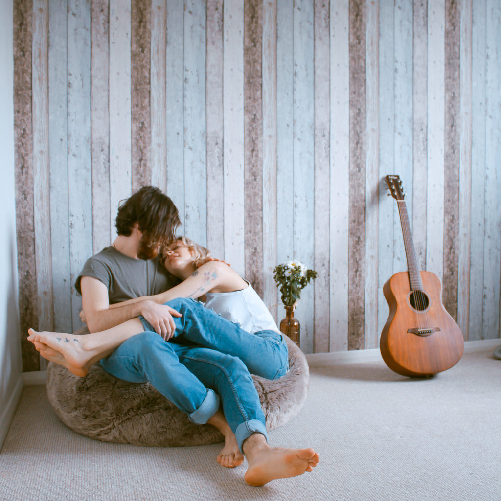 The Number One Thing Preventing You From Finding Love, Based On Your Zodiac Sign