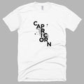 CAPRICORN Men T-shirt :: Collage
